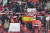 VfB Stuttgart vs FC Sevilla (1-3)