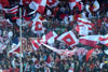 FC Sevilla vs VfB Stuttgart (1-1)