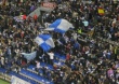 Hercules Alicante vs FC Barcelona (0-3)