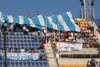 Cadiz CF vs Lucena CF (2-1)