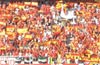 Griechenland vs Spanien (1-1)