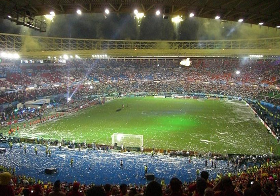 Deutschland vs Spanien (0-1) (12)