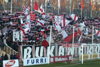 Rayo Vallecano vs Girona FC (0-3)