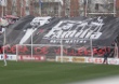 Rayo Vallecano vs Granada CF (1-1)