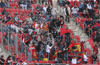 RCD Mallorca vs FC Sevilla (0-1)