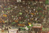 FC Sevilla vs Real Betis Sevilla (3-0)