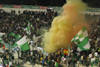 Real Betis Sevilla vs Deportivo la Coruna (0-3)