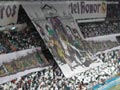 Real Madrid vs Atletico Madrid (0-0)
