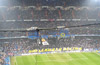 Real Madrid vs FC Bayern München (3:2)