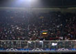Ajax Amsterdam vs Real Madrid (0-4)