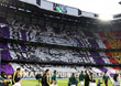 Real Madrid vs Borussia Dortmund (2-0)