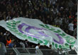 Borussia Dortmund vs Real Madrid (2-1)