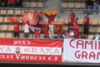 Deportivo Xerez vs Real Murcia (5-3)