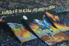 Real Oviedo vs CD Pontevedra (1-2)
