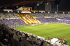 Real Saragossa vs Deportivo La Coruna (1-0)