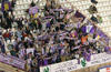 Albacete Balompie vs Real Valladolid (2-0)