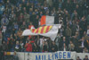 FC Schalke 04 vs Valencia CF (0-1)