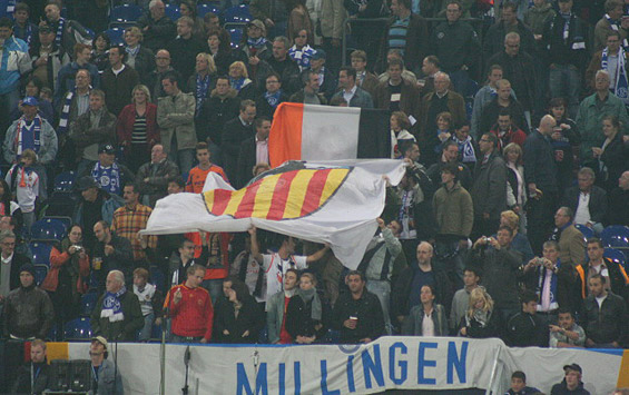 FC Schalke 04 vs Valencia CF (0-1) (1)