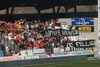 CD Numancia vs Valencia CF (2-1)