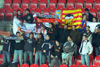 Slavia Prag vs Valencia CF (2-2)