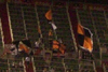 Valencia CF vs Arsenal FC (0-0)