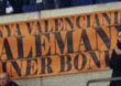 FC Schalke 04 vs Valencia CF (3-1)