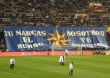Valencia CF vs FC Sevilla (0-1)