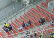Bayer 04 Leverkusen vs Villarreal CF (2-3)