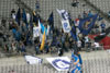 FC Seoul vs Incheon United (5-1)