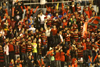 Al-Ittihad vs Pohang Steelers (1-2)