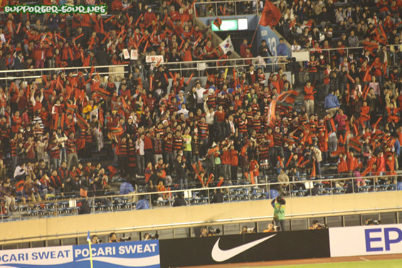 Al-Ittihad vs Pohang Steelers (1-2) (3)