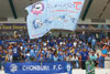PEA Ayutthaya vs Chonburi FC (2-2)