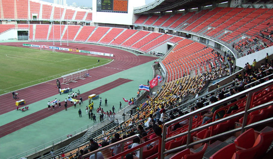 Thailand vs Irak (3-0) (1)