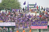 PEA Ayutthaya vs Chonburi FC (2-2)