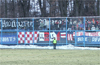 Slezský FC Opava vs 1. FC Brno (2-0)