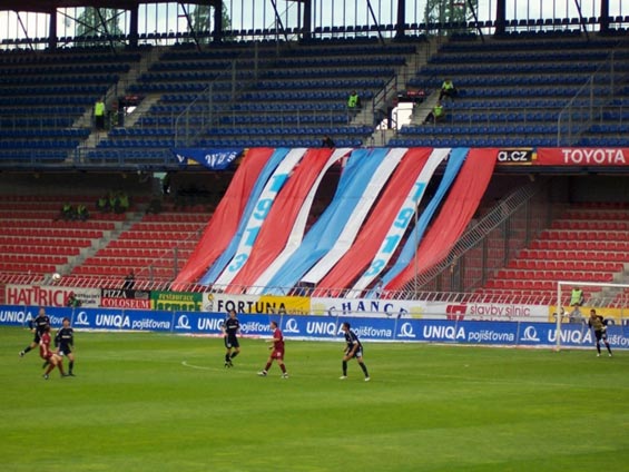 Sparta Prag vs 1. FC Brno (2-0) (3)