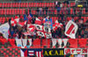 1. FC Brno vs Slovan Liberec (0-1)