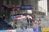 FK Jablonec vs 1. FC Brno (0-2)
