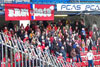 Sparta Prag vs 1. FC Brno (4-0)