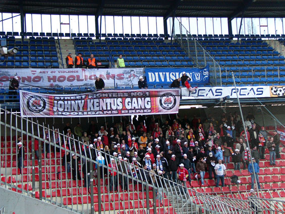 Sparta Prag vs 1. FC Brno (4-0) (2)