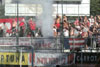 Bohemians 1905 vs 1. FC Brno (0-0)