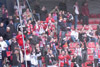 Sparta Prag vs 1. FC Brno (3-0)