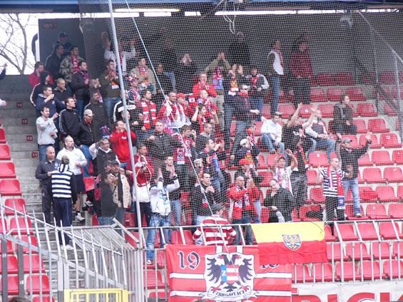 Sparta Prag vs 1. FC Brno (3-0) (3)