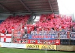 1. FC Slovacko vs 1. FC Brno (0-1)