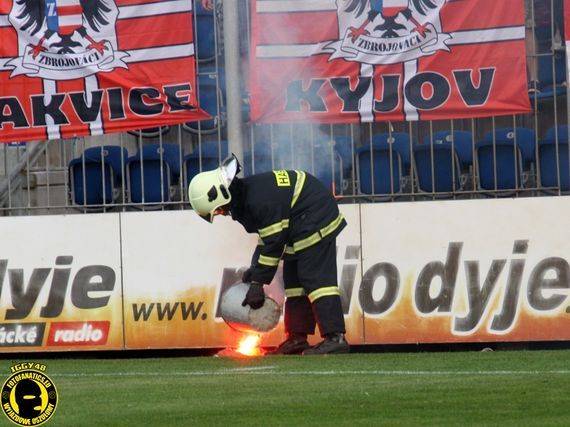 1. FC Slovacko vs 1. FC Brno (0-1) (6)