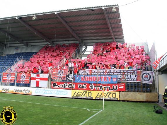 1. FC Slovacko vs 1. FC Brno (0-1) (8)