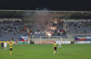 1. FC Slovacko vs FC Slovan Liberec (0-1)