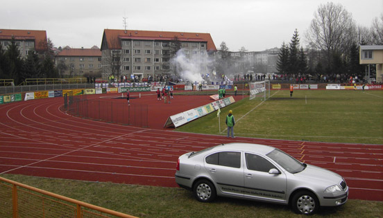 FK Banik Sokolov vs 1. FC Slovacko (3-2) (2)