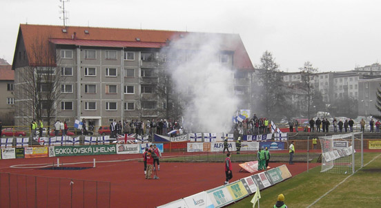 FK Banik Sokolov vs 1. FC Slovacko (3-2) (3)