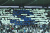 1. FC Slovacko vs FC Slovan Liberec (0-0)